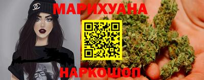 дмт Малоярославец