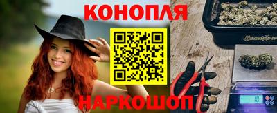прущие крисы Малгобек