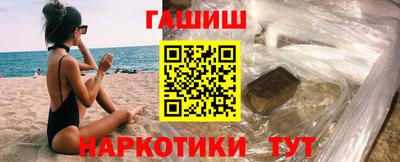 дмт Малоярославец